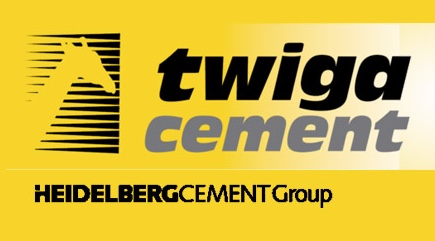 Twiga Cement